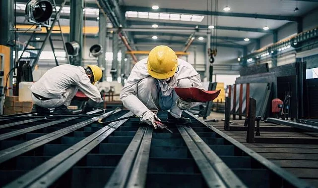 Bahçe Endüstriyel Mutfak Servisi